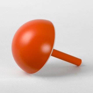 Торшер Lussole LSP-0916-foto2