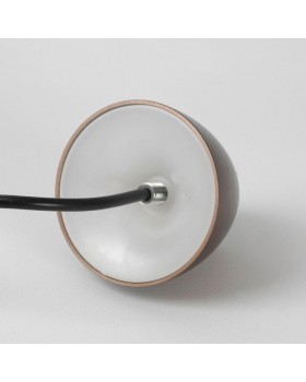 Подвесной светильник Lussole LSP-7082-foto3