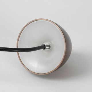 Подвесной светильник Lussole LSP-7082-foto3