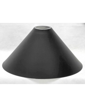 Подвесной светильник Lussole Bossier LSP-8265-foto6