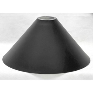 Подвесной светильник Lussole  Bossier GRLSP-8265-foto7