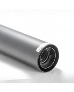 Подвесной светильник Lussole Truman LSP-8145-foto2