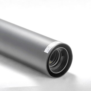 Подвесной светильник Lussole  Truman GRLSP-8145-foto3