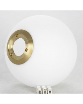 Бра Lussole LSP-8593-foto6