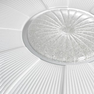 Люстра потолочная светодиодная Lussole  Moonlight LSP-8312-foto2