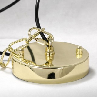 Люстра Lussole  Moultrie GRLSP-8203-foto8