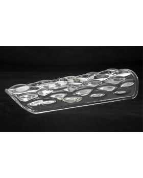 Люстра Lussole LSP-8531-foto2