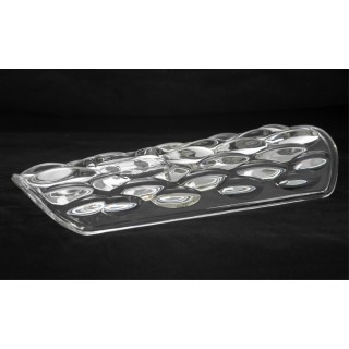 Люстра Lussole LSP-8531-foto2