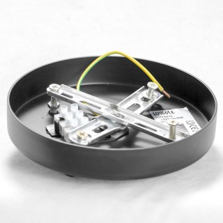 Люстра Lussole  Hartwell LSP-8165-foto7