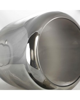 Подвесной светильник Lussole LSP-8499-foto4