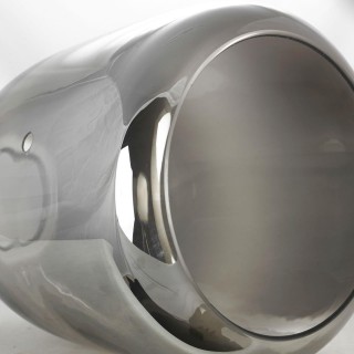 Подвесной светильник Lussole LSP-8499-foto4