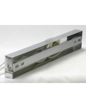 Подвесной светильник Lussole Nulvi LSF-2113-03-foto7