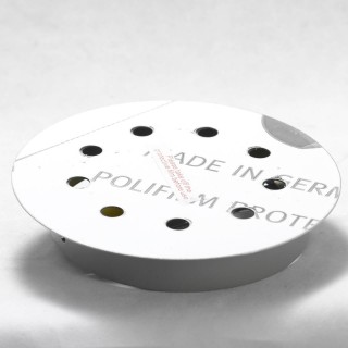 Люстра Lussole  Toledo GRLSP-8182-foto4