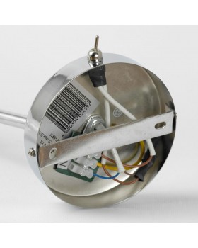 Бра Lussole LSP-8911-foto6