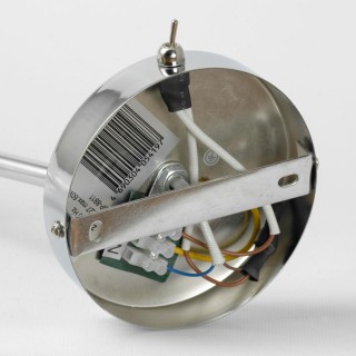Бра Lussole LSP-8911-foto6