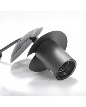 Люстра Lussole Seneca LSP-8176-foto3