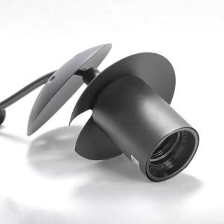 Люстра Lussole  Seneca GRLSP-8176-foto4