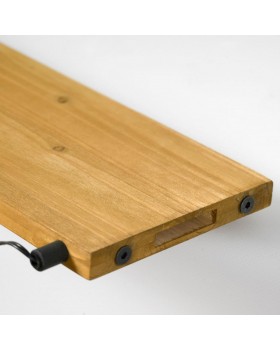 Торшер Lussole LSP-0905-foto4