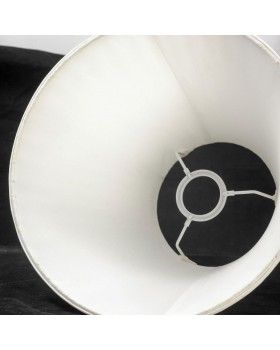 Люстра мультиплекс Lussole LSP-8437-foto6