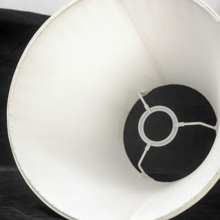 Подвесной светильник Lussole  Milazzo GRLSL-2906-01-foto8