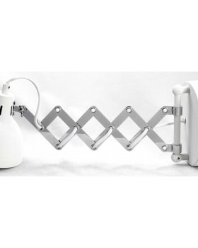 Бра Lussole Koyukuk LSP-8048-foto4