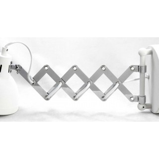 Бра Lussole  Koyukuk GRLSP-8048-foto5