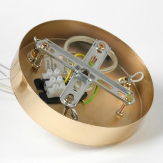 Люстра подвесная Lussole LSP-8857-foto6