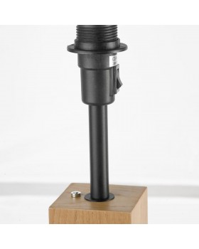 Торшер Lussole LSP-0606-foto2