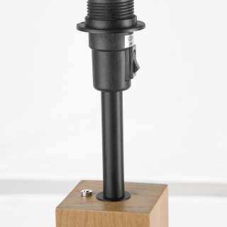 Торшер Lussole LSP-0606-foto2