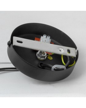 Люстра подвесная Lussole LSP-8924-foto6