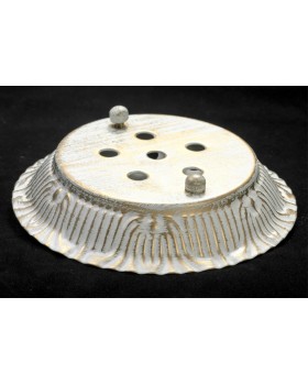 Люстра Lussole Gila LSP-8100-foto6