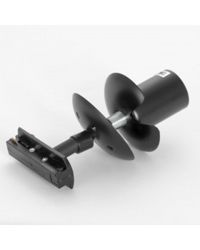 Трековый светильник LSP-8167-TAB-foto5