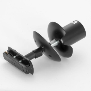 Трековый светильник LSP-8167-TAB-foto5