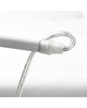 Подвесной светильник Lussole Pickwick LSP-8153-foto5