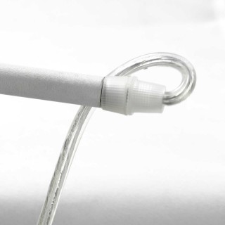 Подвесной светильник Lussole  Pickwick LSP-8153-foto5