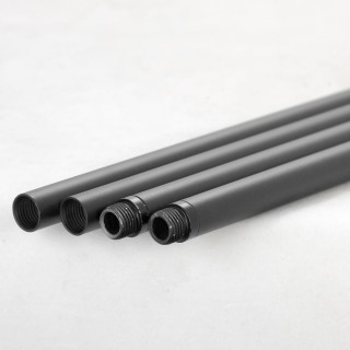 Потолочная люстра Lussole Mohave LSP-8397-foto5