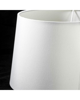 Настольная лампа Lussole  Milton GRLSP-0521-foto6