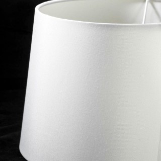 Настольная лампа Lussole  Milton GRLSP-0521-foto6