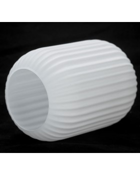 Подвесной светильник Lussole Ondulati LSP-8352-foto6