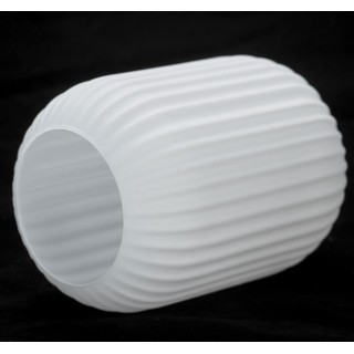 Подвесной светильник Lussole  Ondulati LSP-8352-foto6