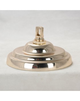 Люстра Lussole LSP-8604-foto5