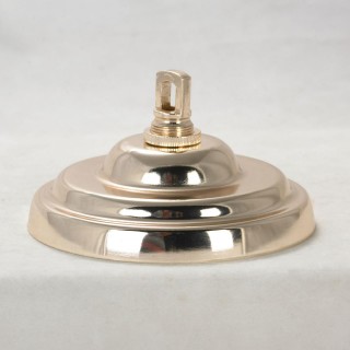 Люстра Lussole LSP-8604-foto5