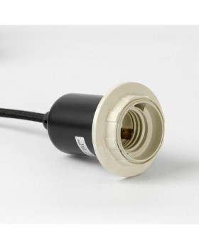 Люстра Lussole Lincoln LSP-8945-foto4