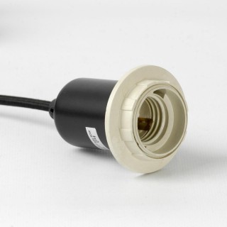 Люстра Lussole  Lincoln LSP-8945-foto4