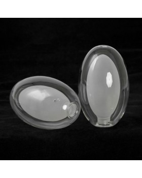 Люстра потолочная Lussole LSP-8882-foto2