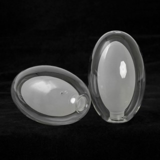 Люстра потолочная Lussole LSP-8882-foto2