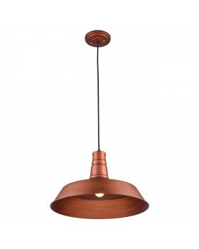 Подвесной светильник Lussole Massapequa LSP-9698-foto2