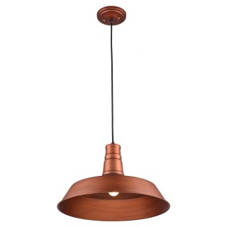 Подвесной светильник Lussole  Massapequa GRLSP-9698-foto3