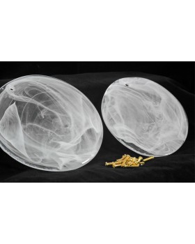 Люстра Lussole LSP-8598-foto2