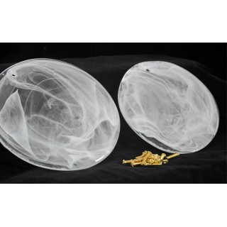 Люстра Lussole LSP-8598-foto2